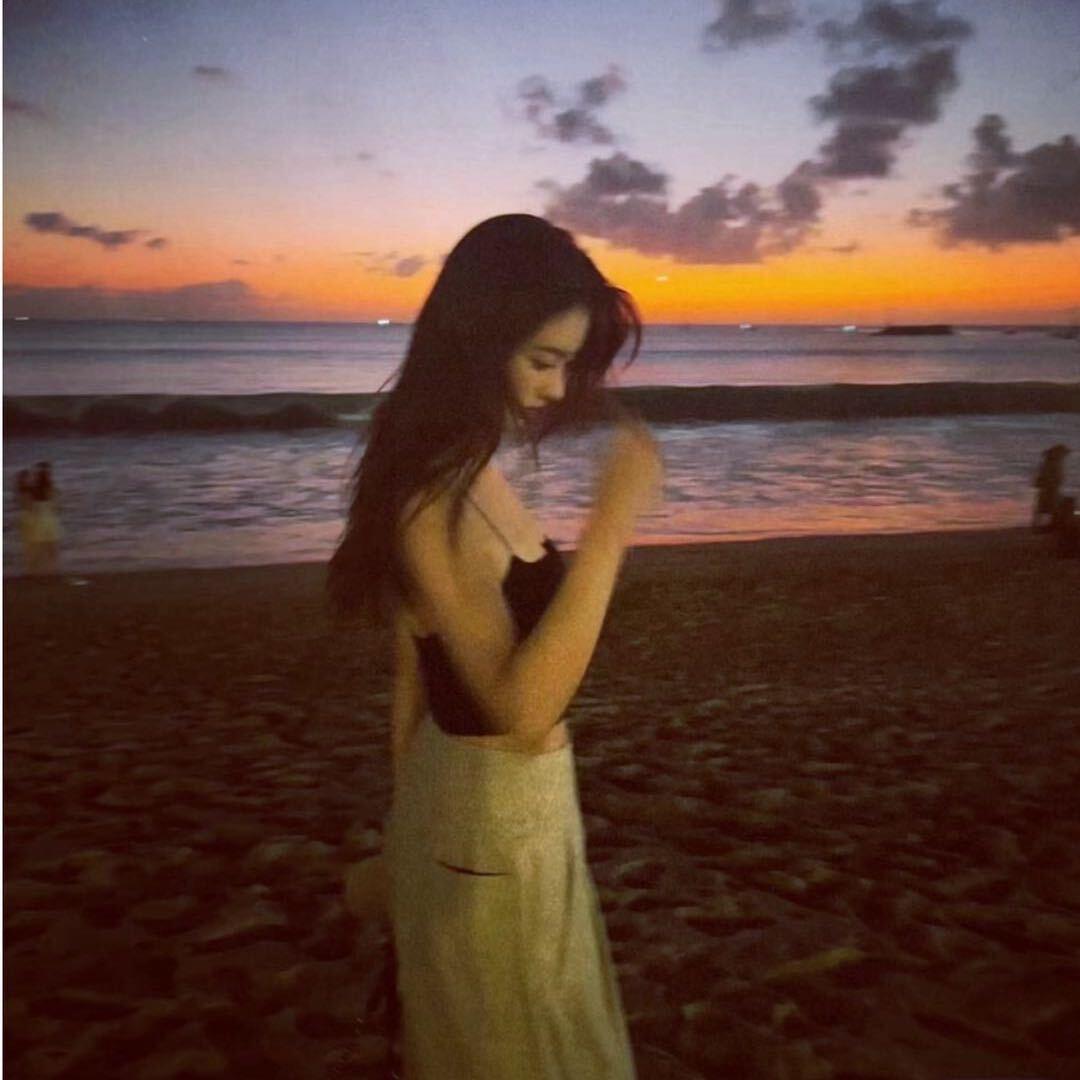 爱我⑧❣️
