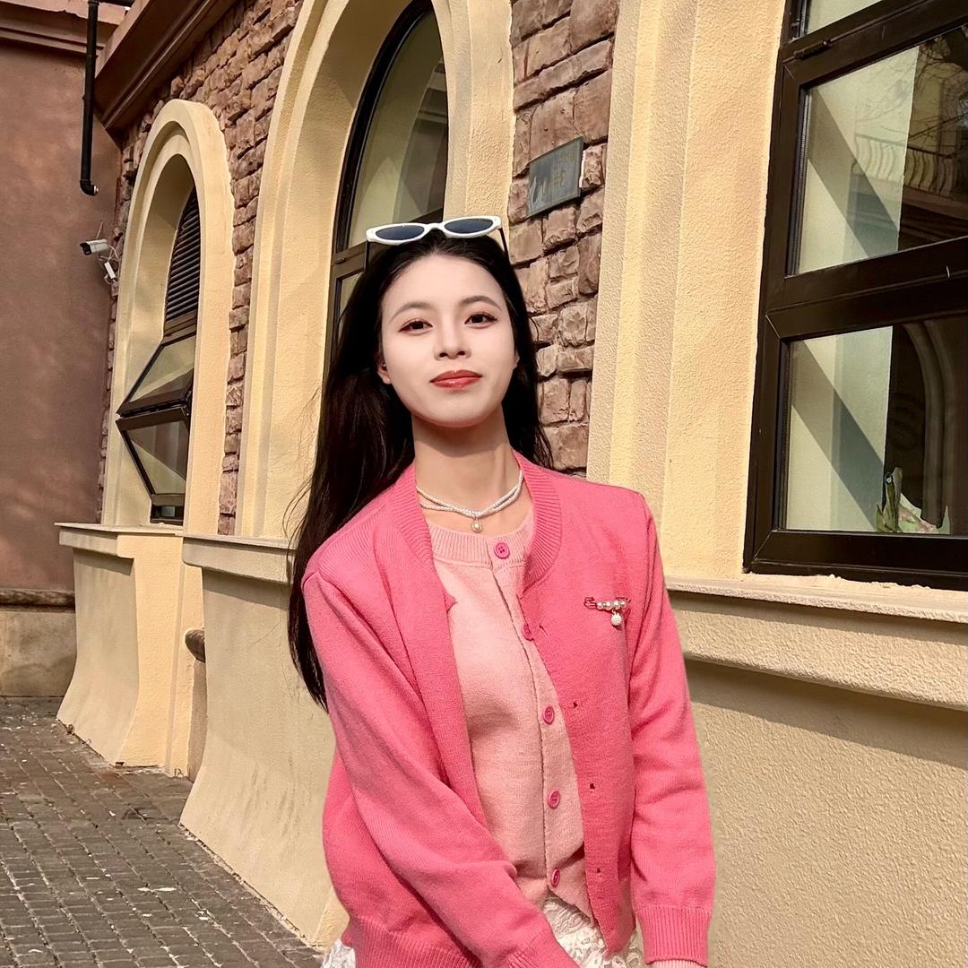 @柯柯