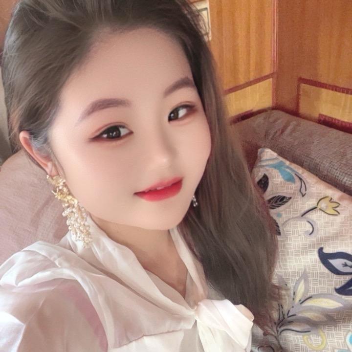 ℳᥫᩣ㣻罖ꫀꪝ