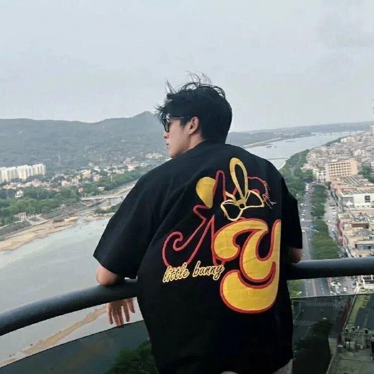艾恩
