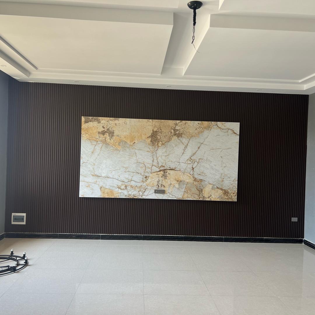 武陟门窗席建普