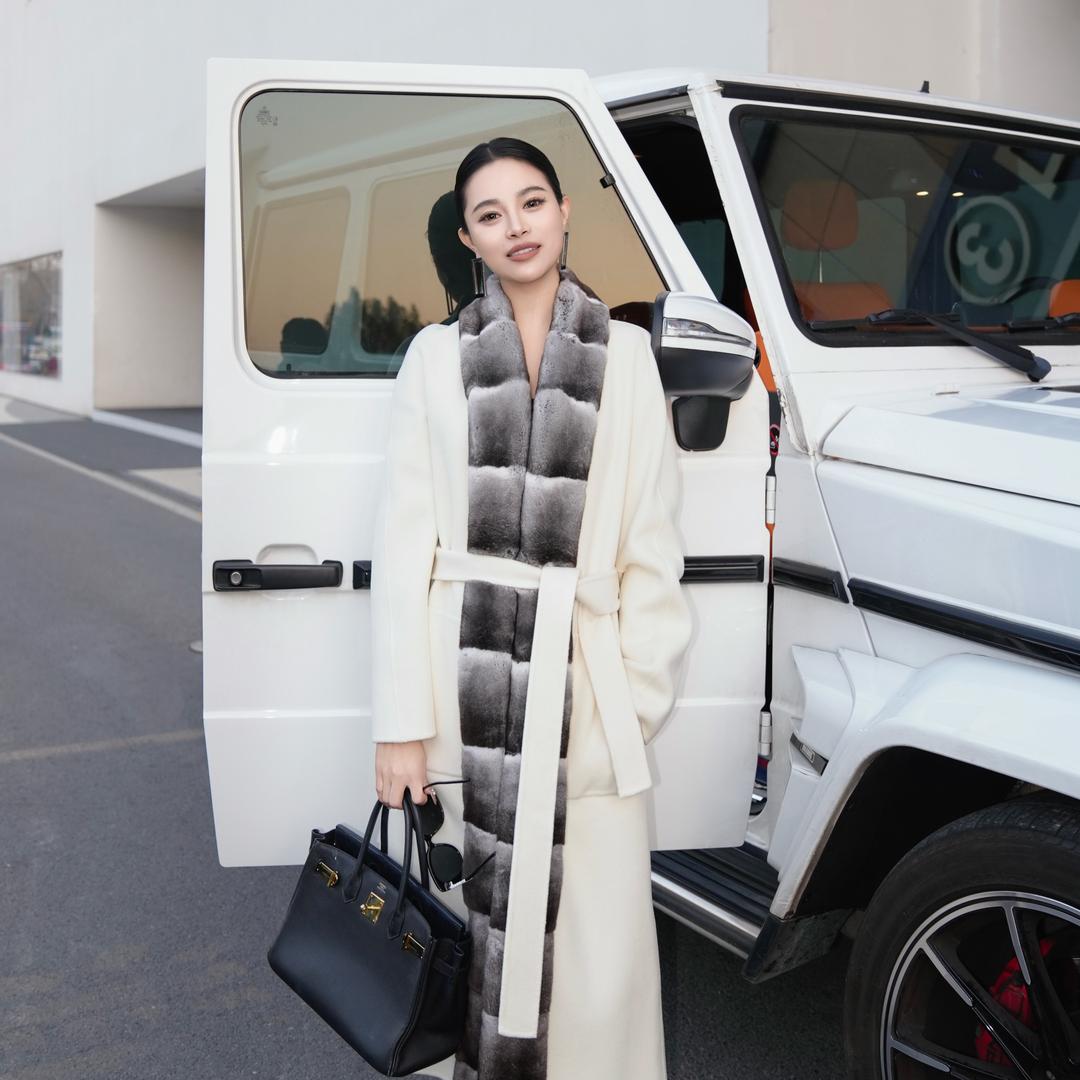 阳老板呀👏【孕中期】