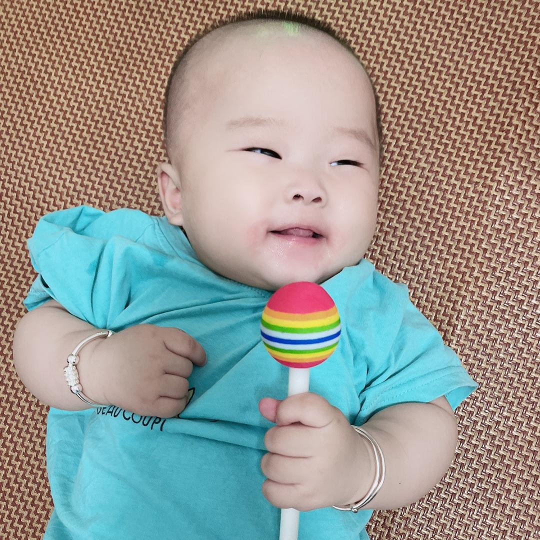 珵珵麻麻