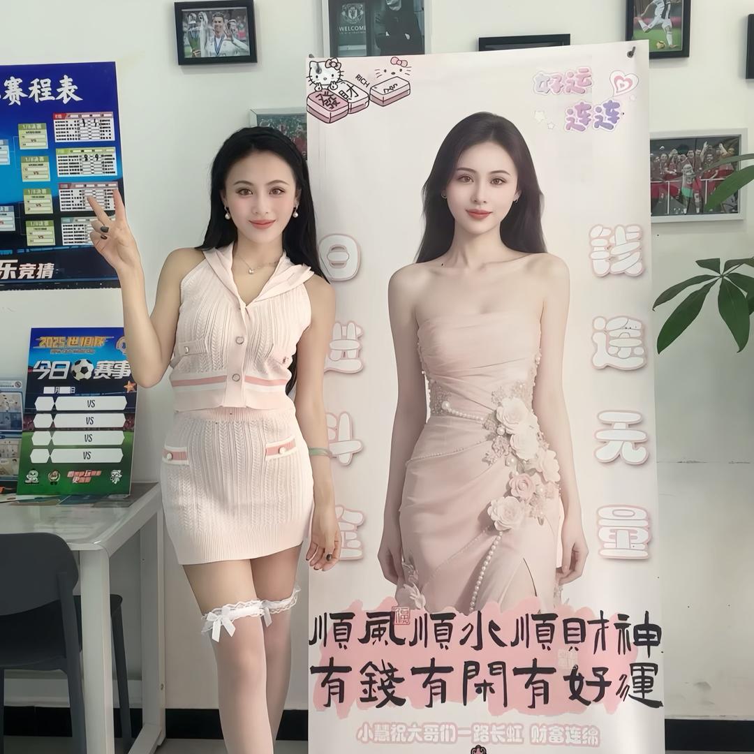 汇恒文化