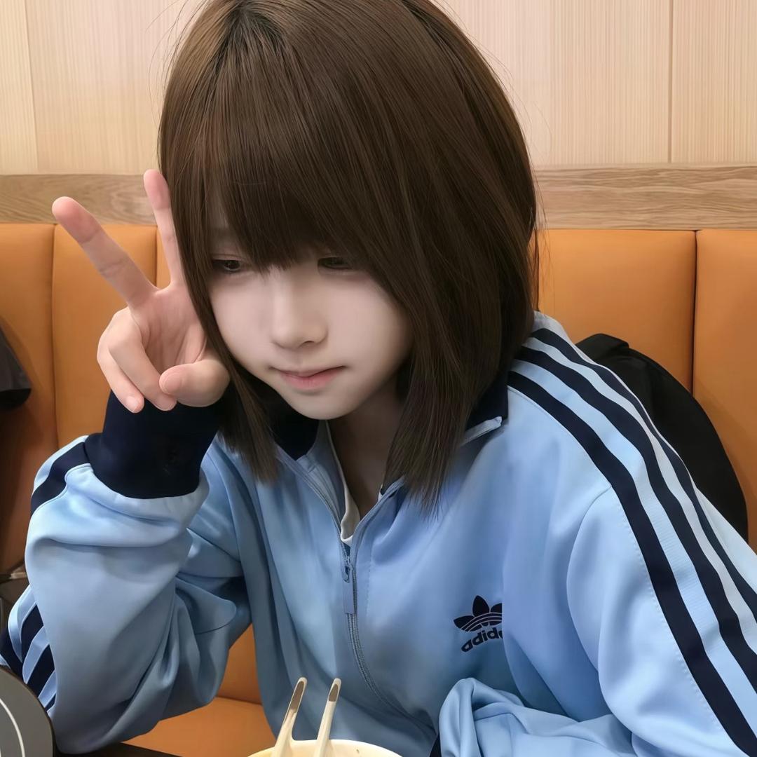 鱼余雨