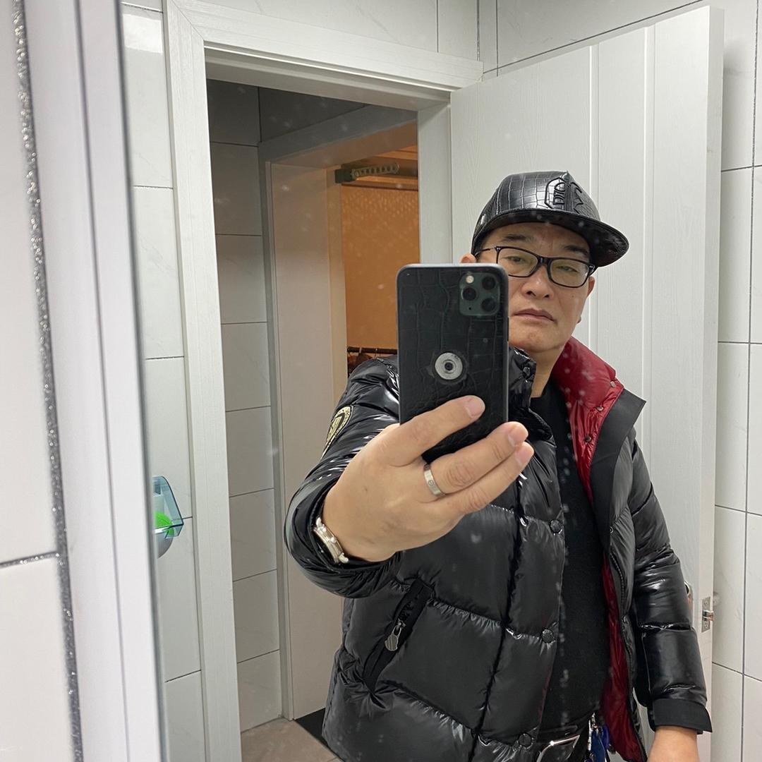 老道自驾游