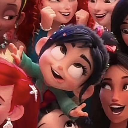 迪卡社七兜拆卡