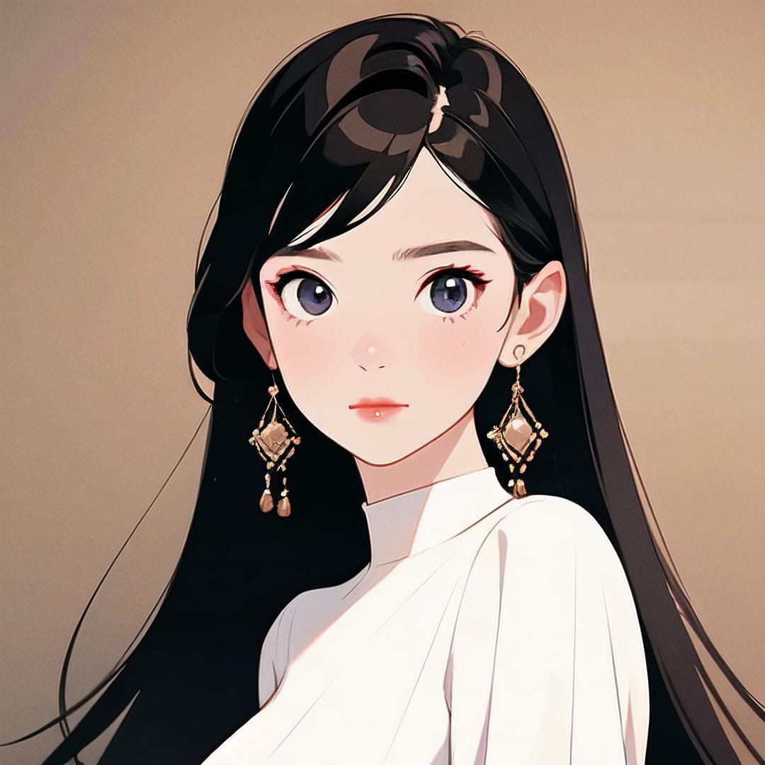 镜花水月🎑💖你🌹🌹🌹