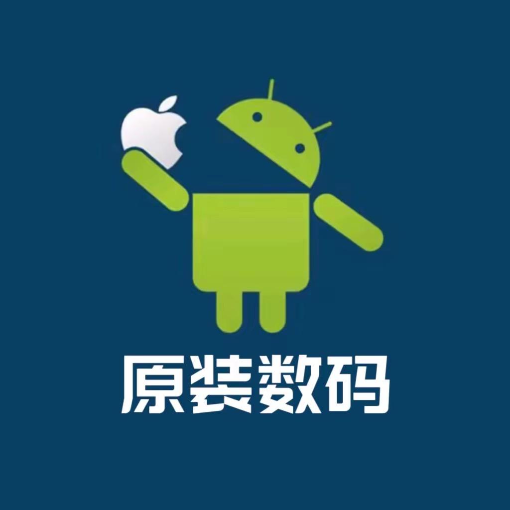 原装数码配件