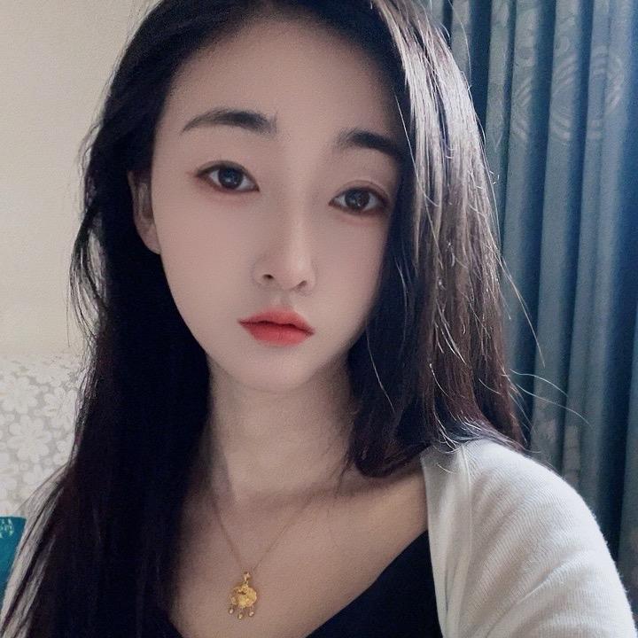✨低谷有雾.