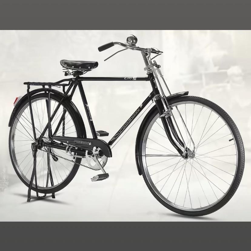 七 零 年 的 老 凤 凰