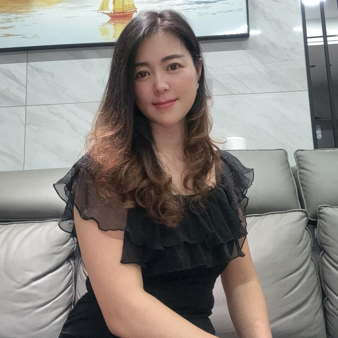 @时光未老