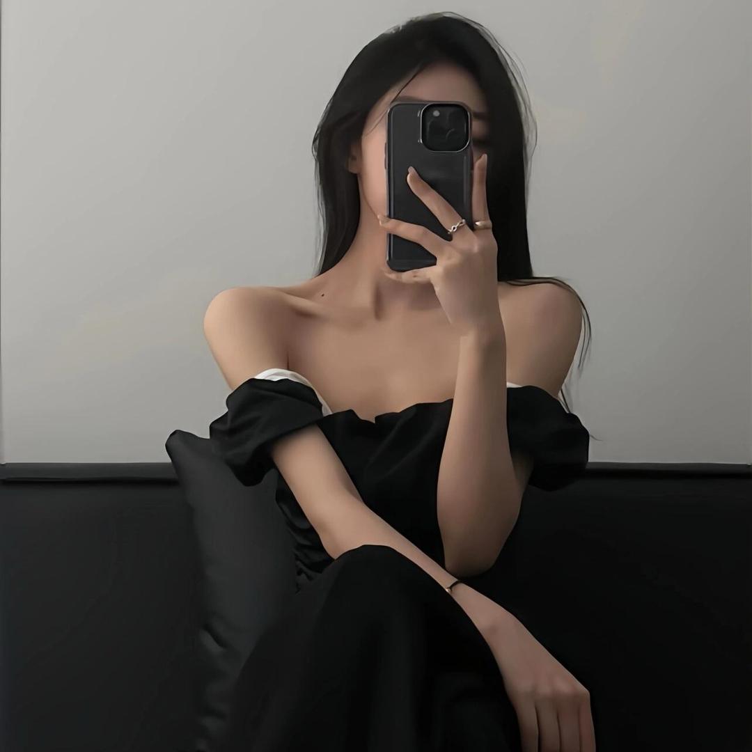 🤍  CC~