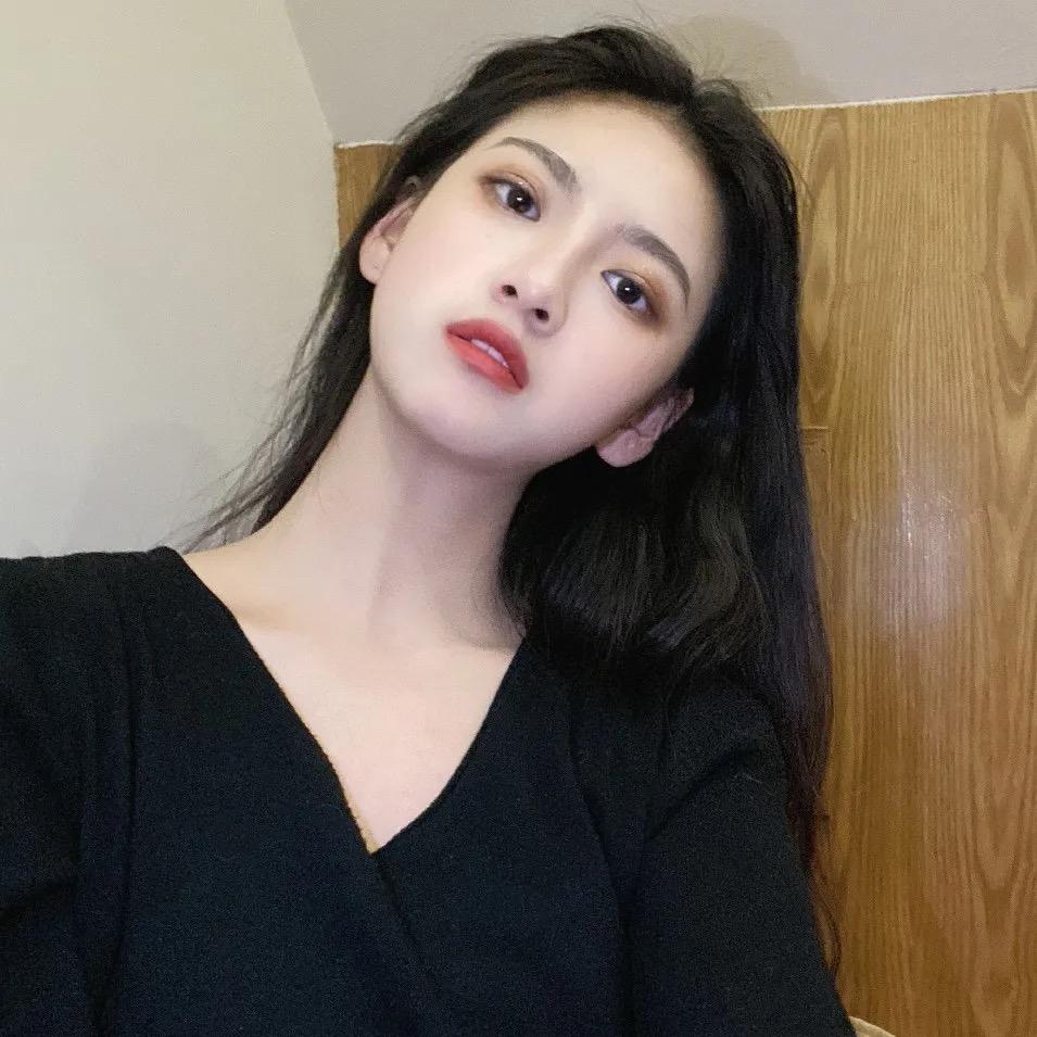 红泥的酒馆
