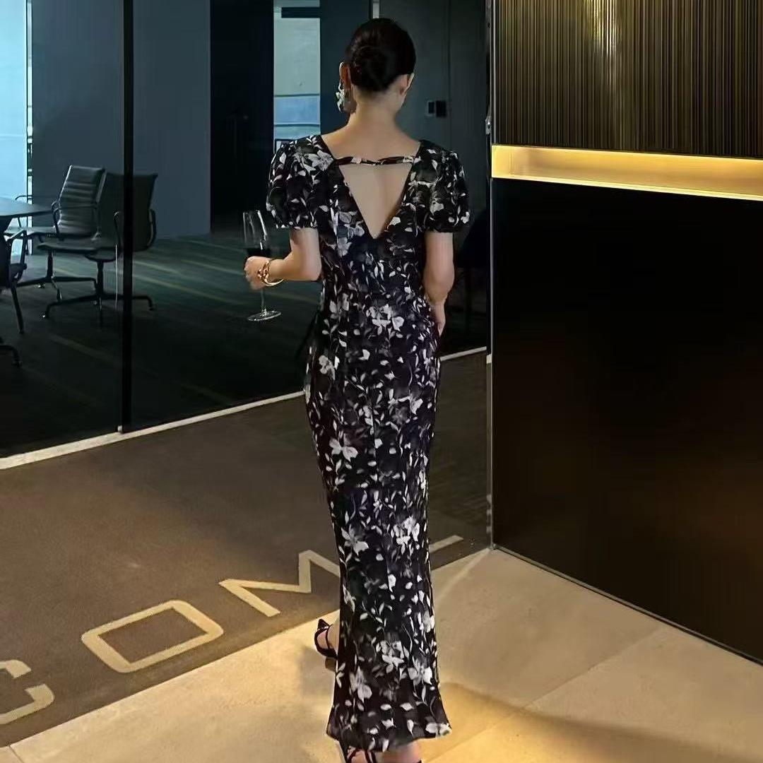 余生长醉