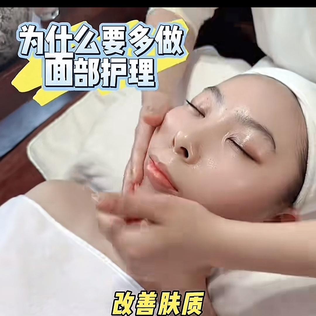 九月美学