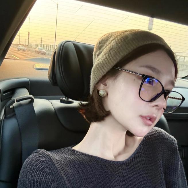 瓜瓜 ART ME-直播返场