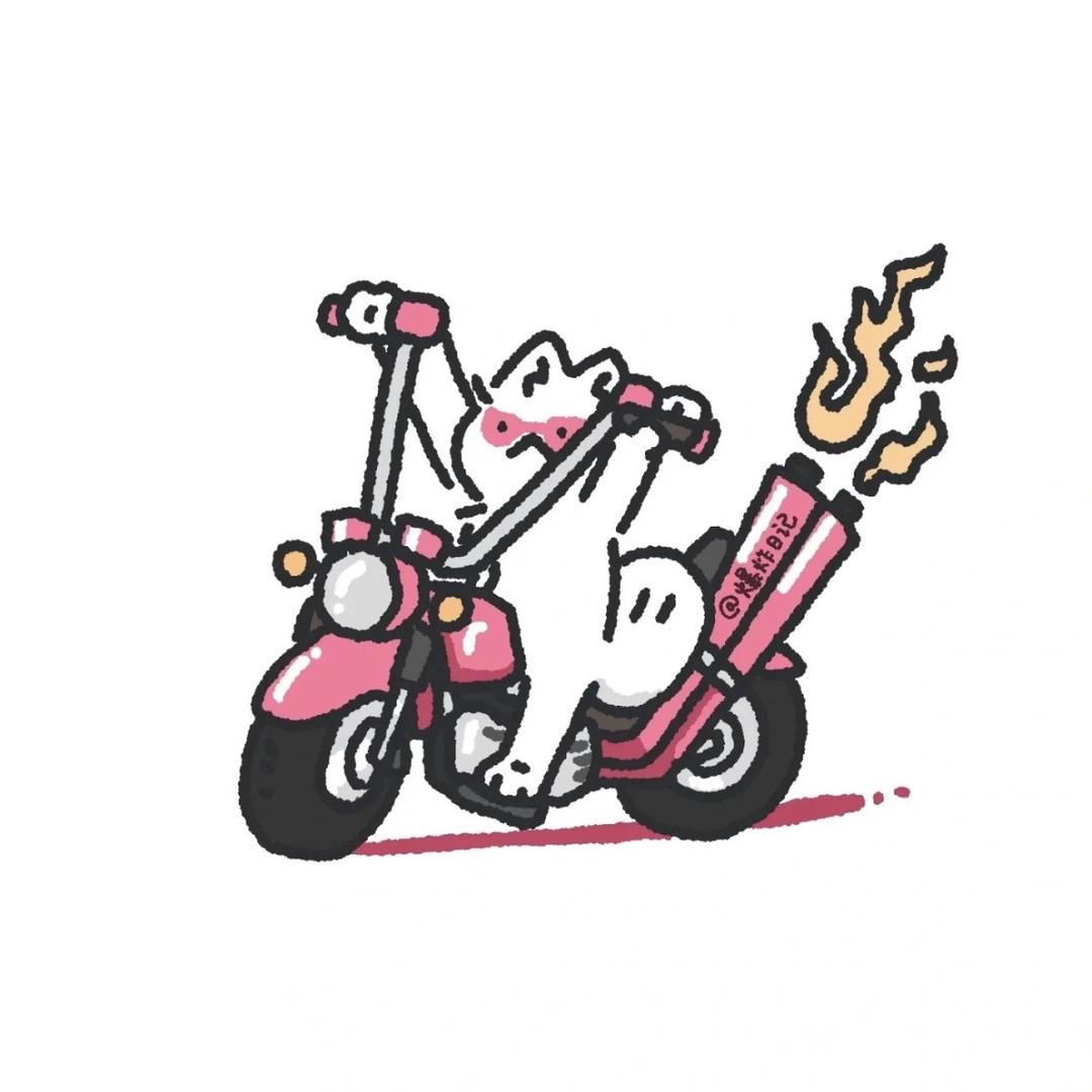 Yik-Q2oc（装修中