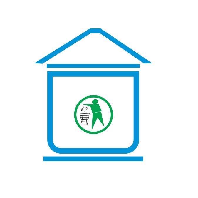 正合垃圾桶生产厂家