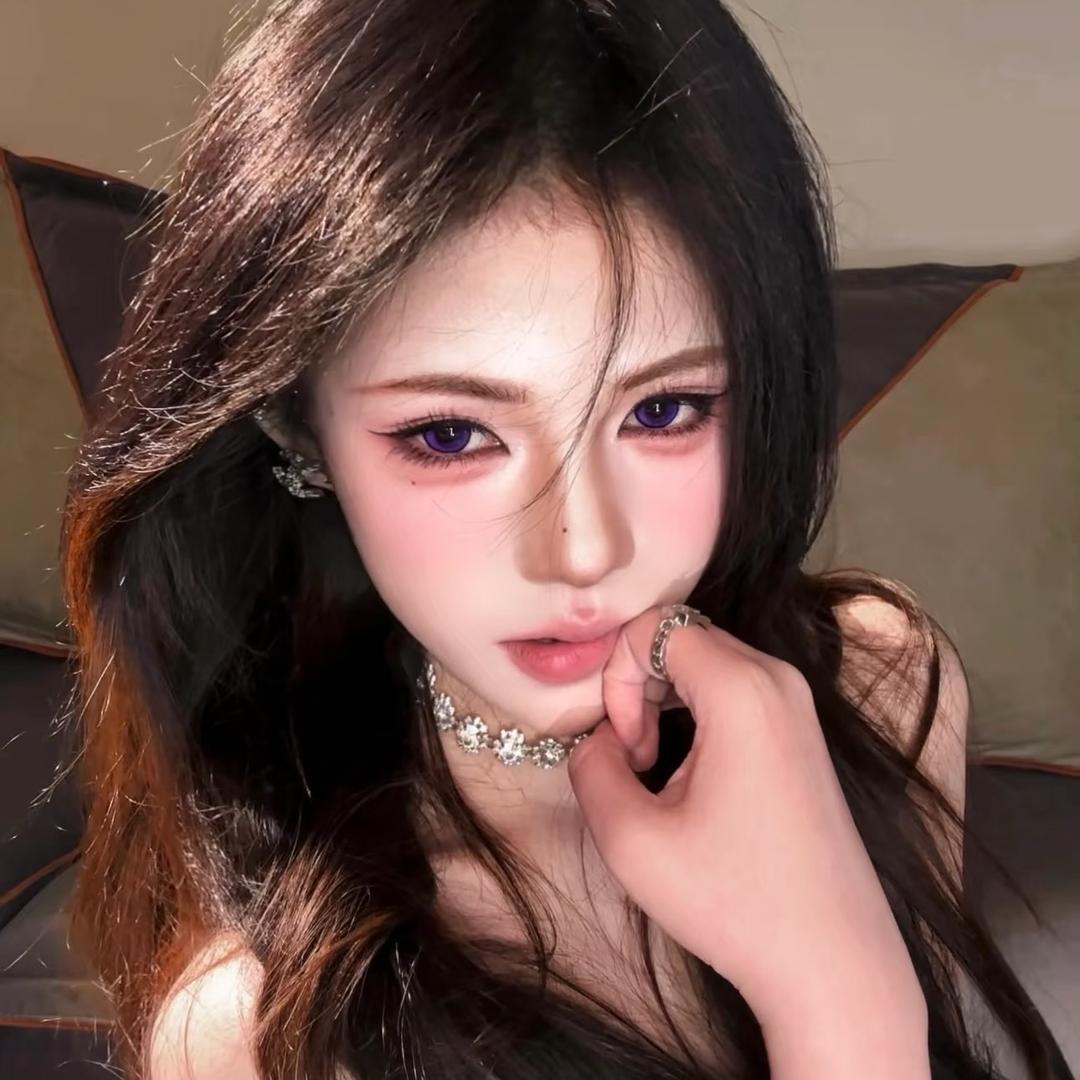 格桑^