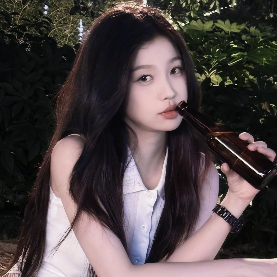 一枝鱼