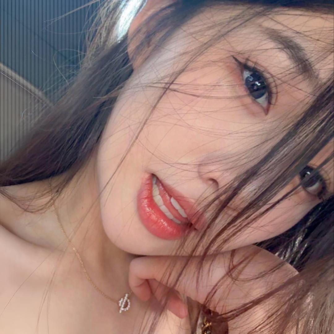 晴儿