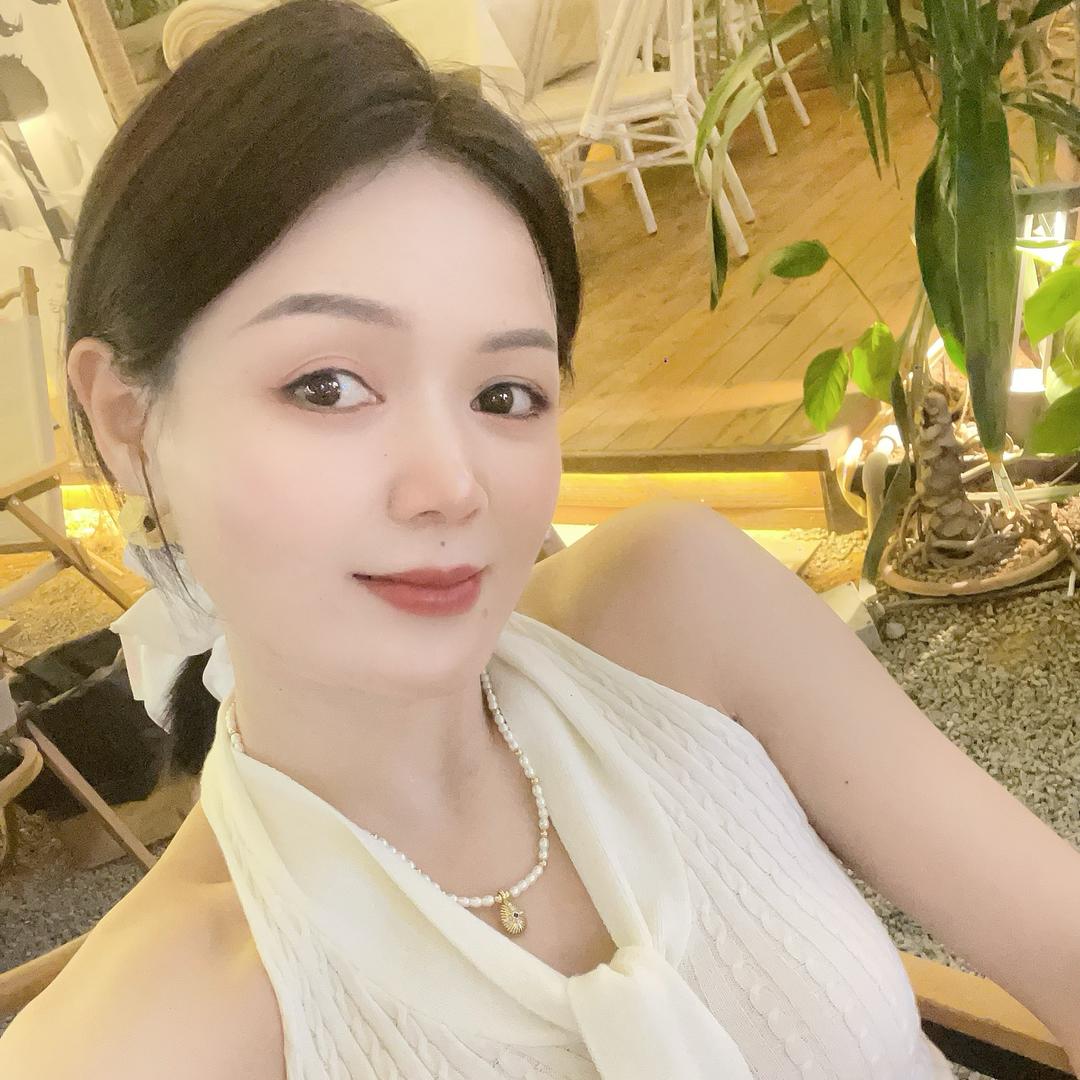 爱🐠者小小韦