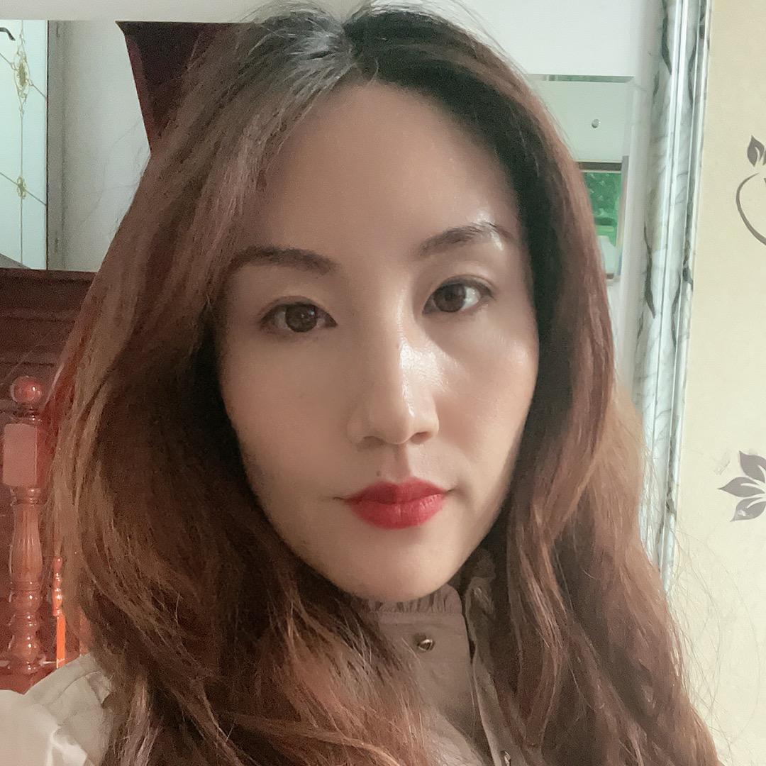 高兴好物