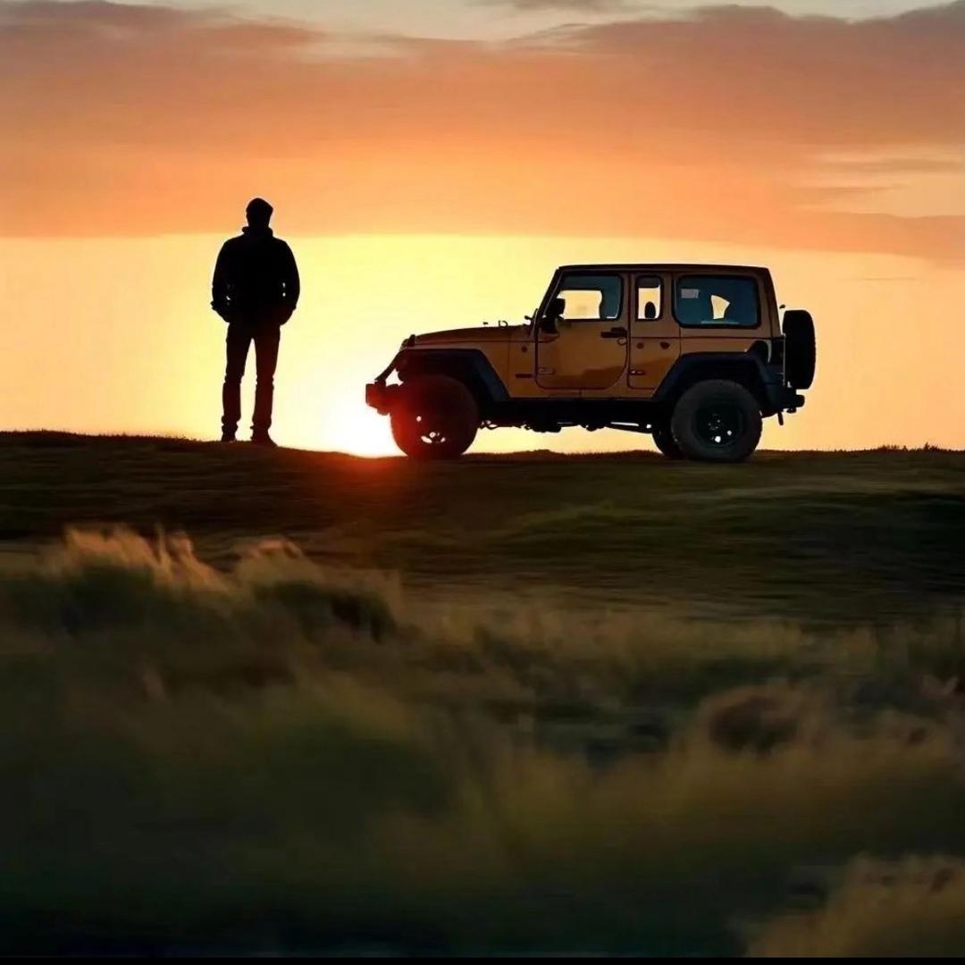 尉氏聚材优品建材超市