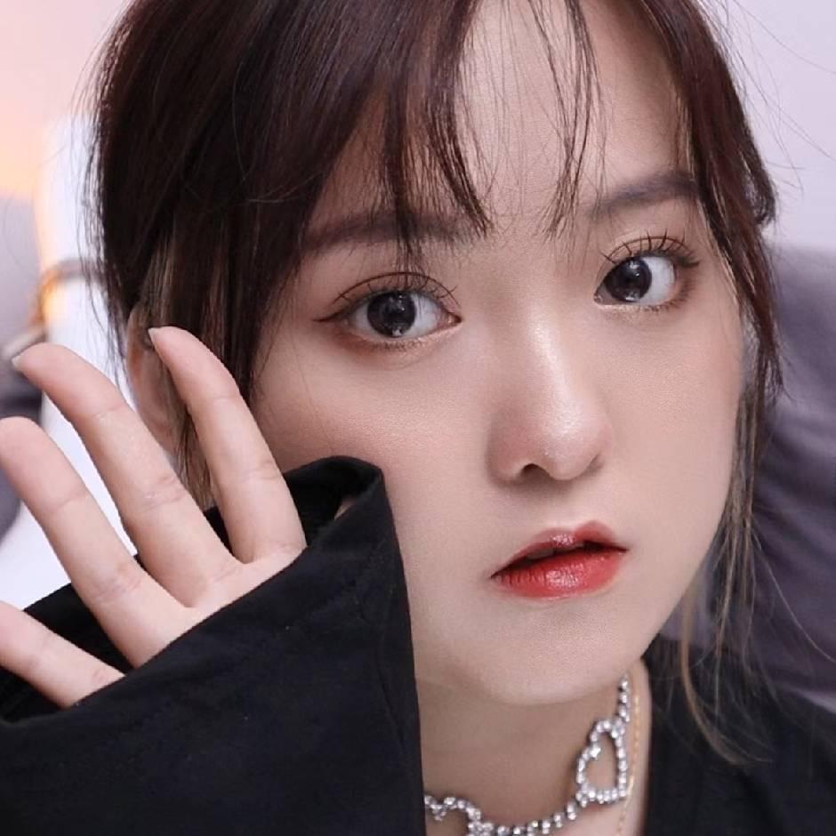美子妹妹
