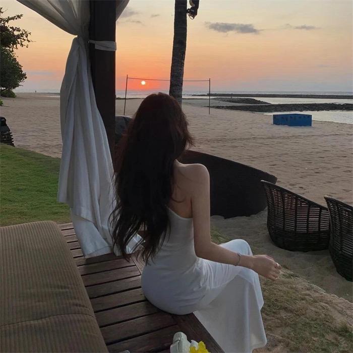 涵含子