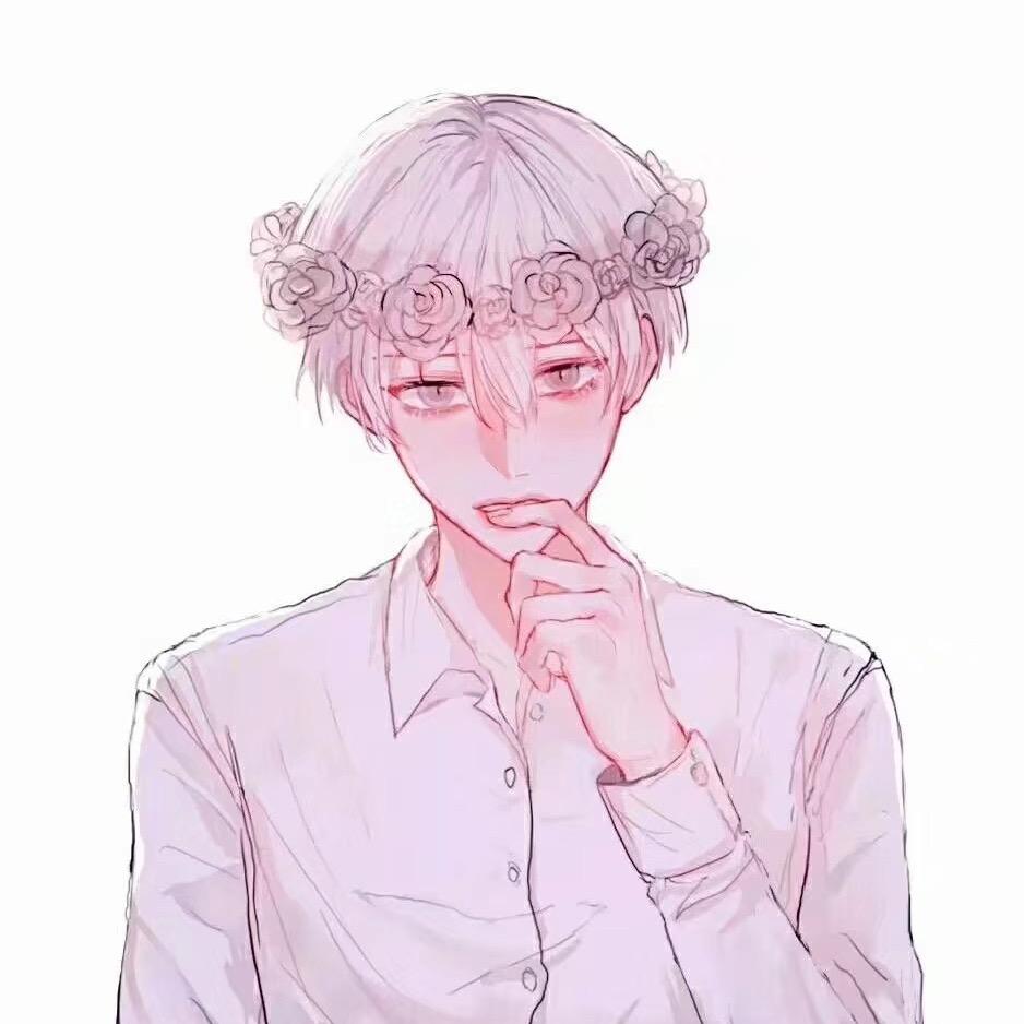 大宝【手游直播】