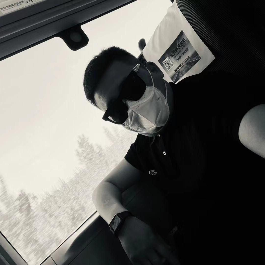 赵老湿（搞笑原声视频）