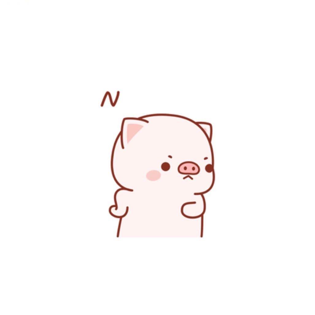 七喜优品