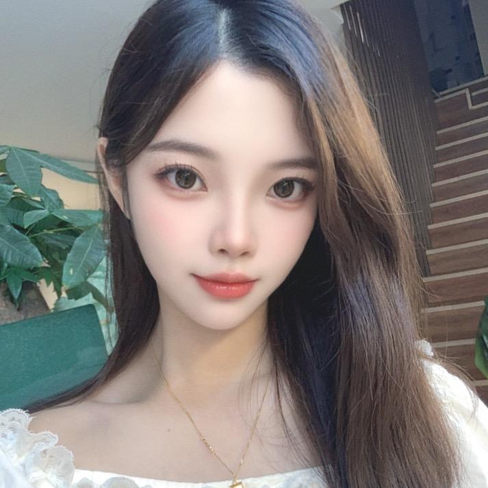 偏执，