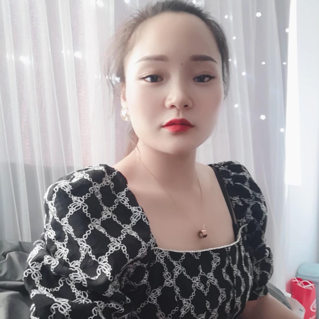 汐汐妈（首播上午9:40分）