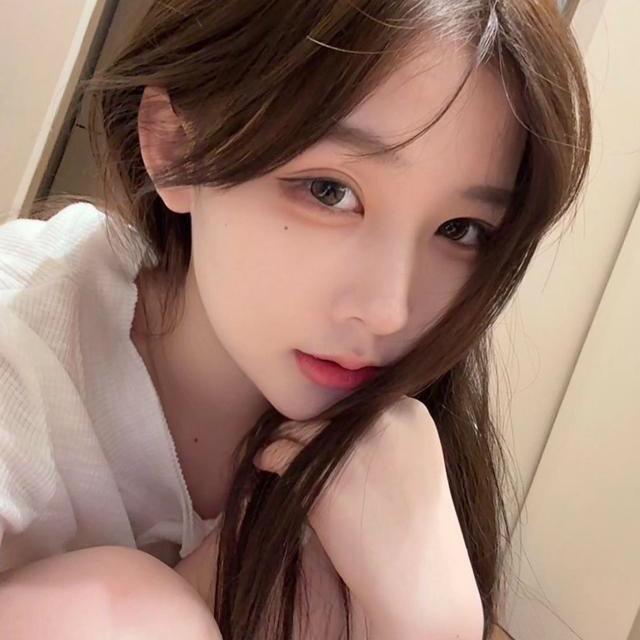 小叶很耶