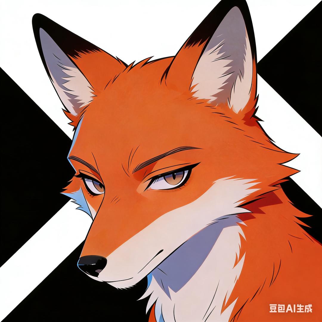 🫧栖•赴ᵀღ🍃