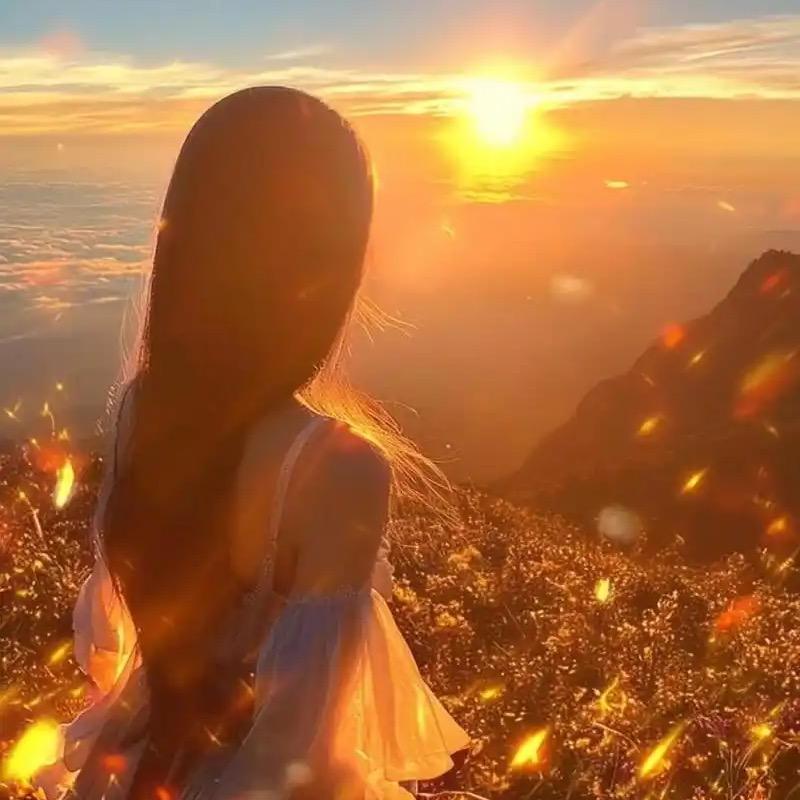 陌生默笙➰