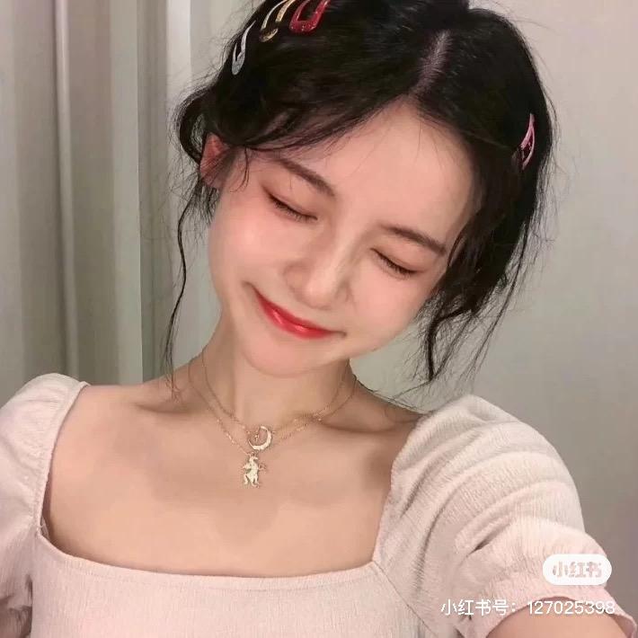小源源
