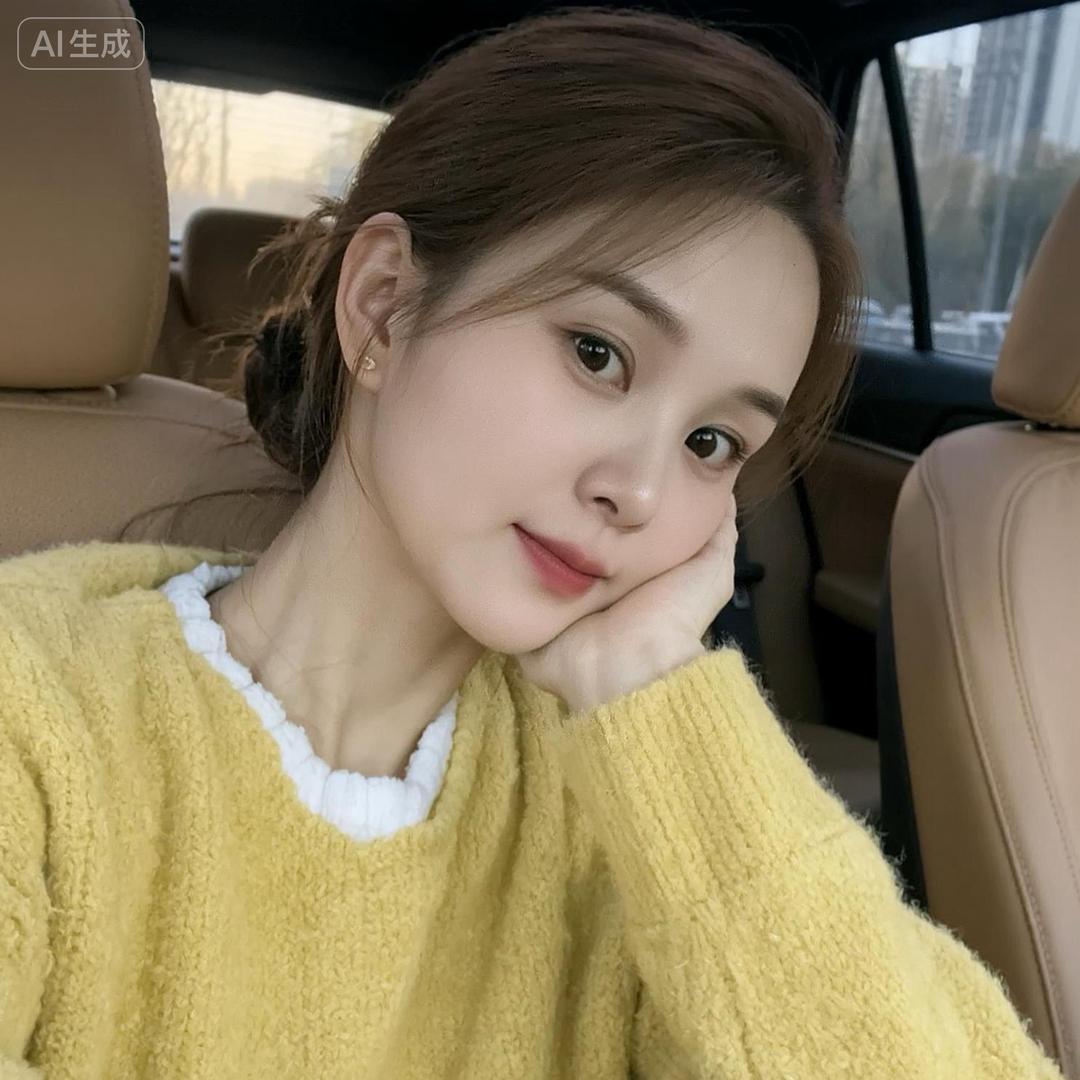 皮皮❤️球球👩🏻妈咪