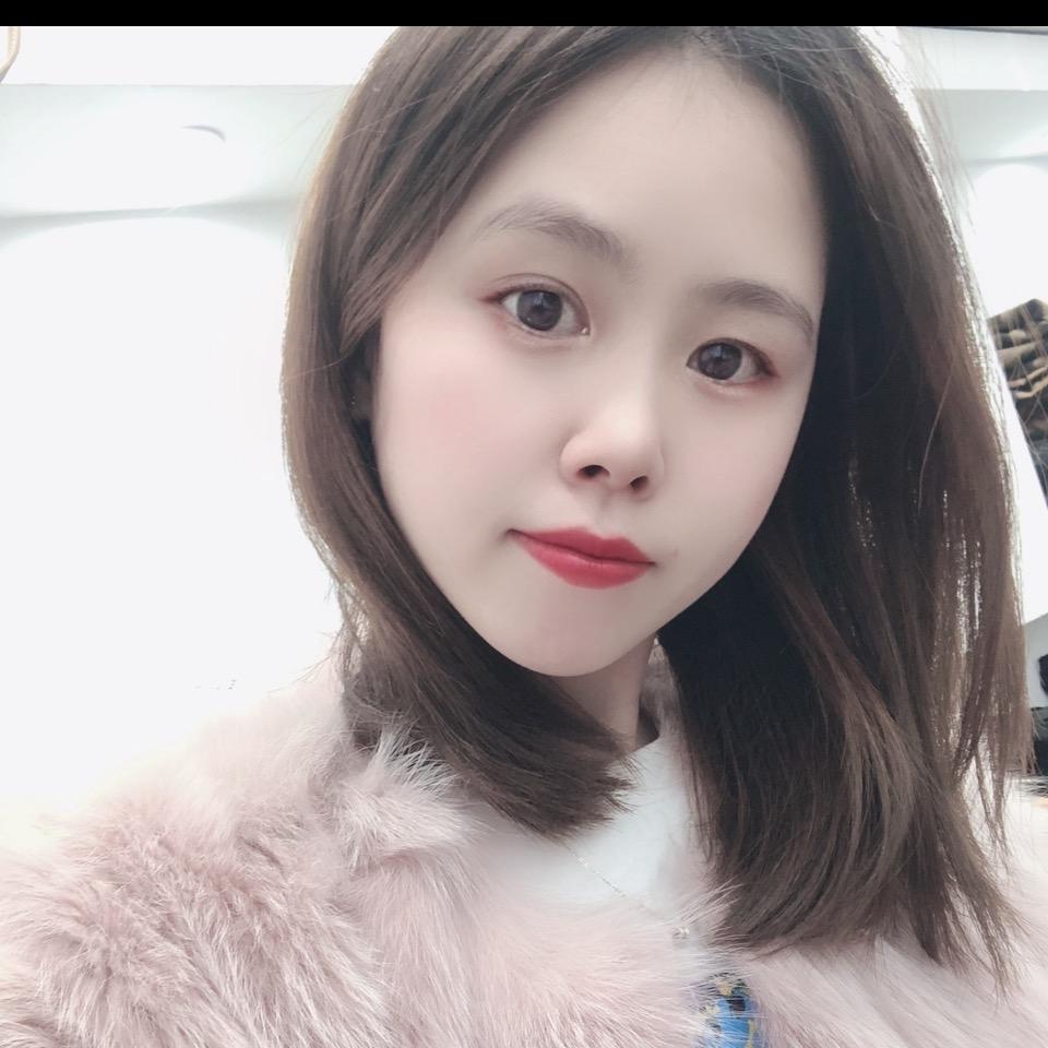 攀桂街 格瑞斯服装店