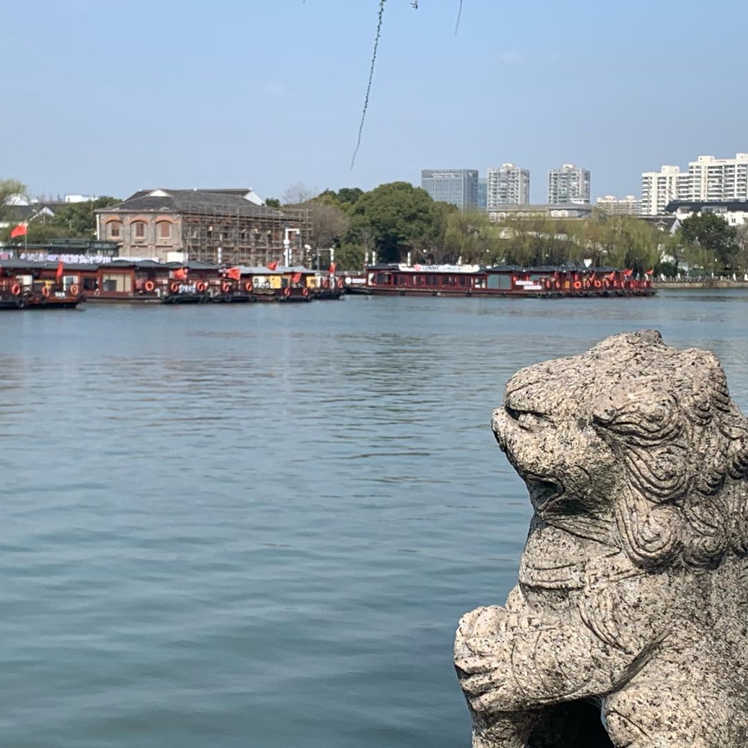 小英（香精）