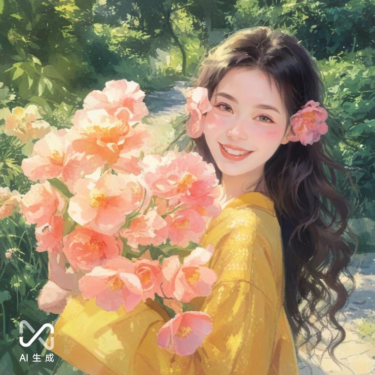 雪天🎀好物分享