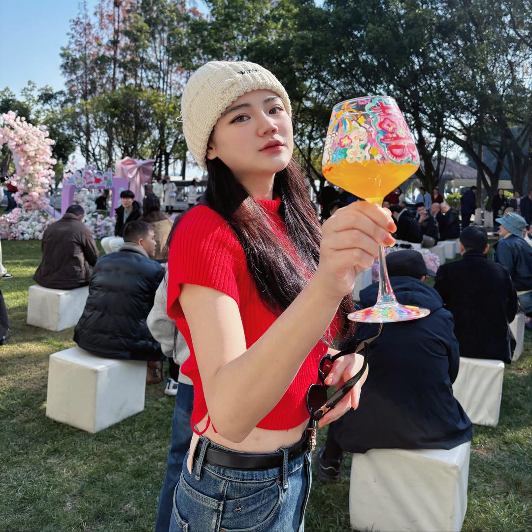 聖岚💐