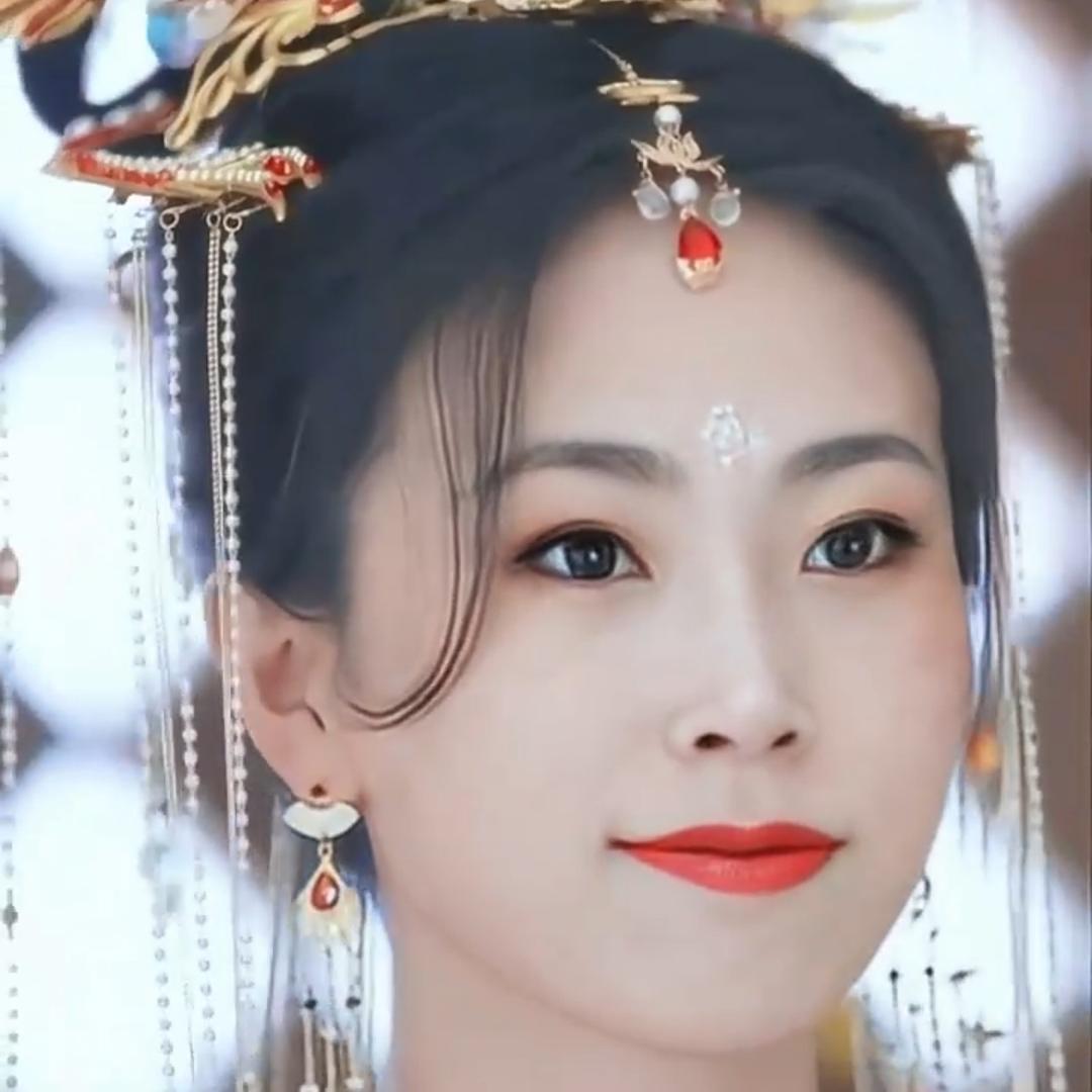 牙妹儿