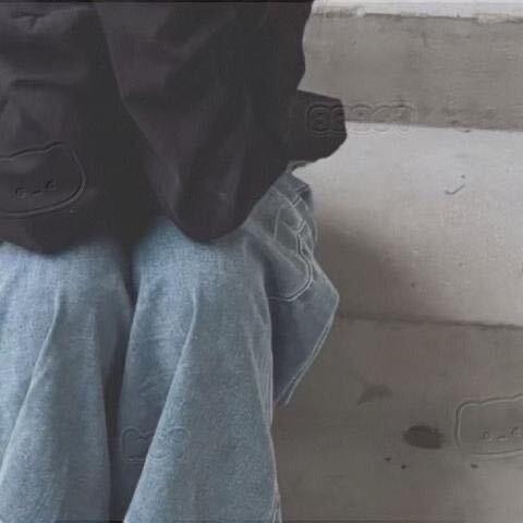 ..,