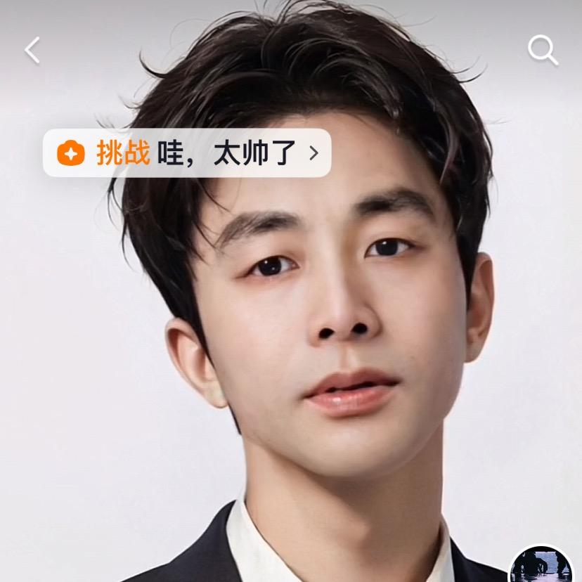 影视音符