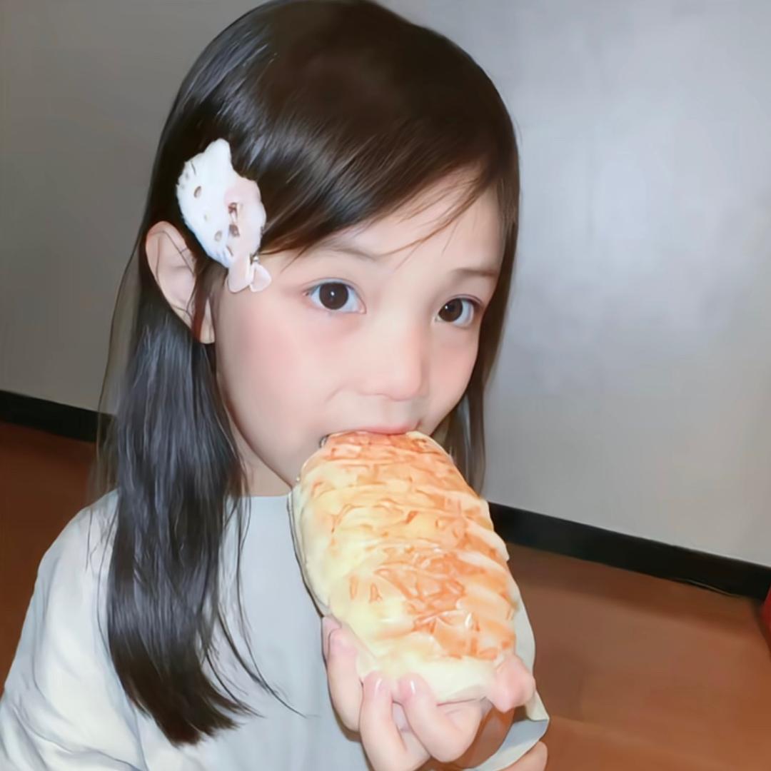 ᰔᩚ