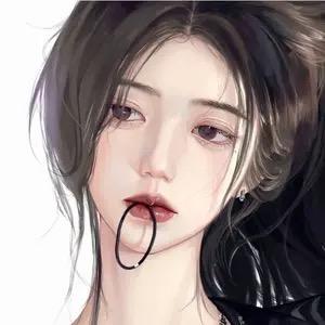 J.IA